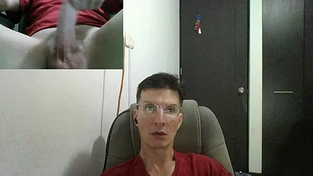 fieryloves online show from December 2024 04:09:02 AM