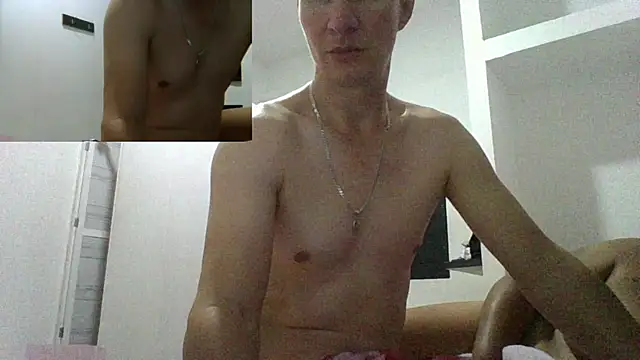 fieryloves online show from December 2024 10:53:02 AM