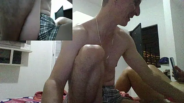 fieryloves online show from December 2024 12:32:02 AM