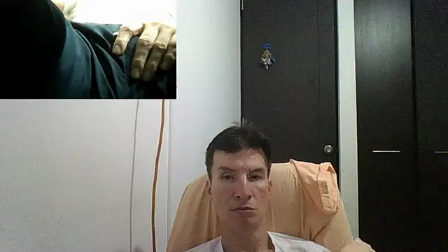 fieryloves online show from January 2025 04:20:01 AM