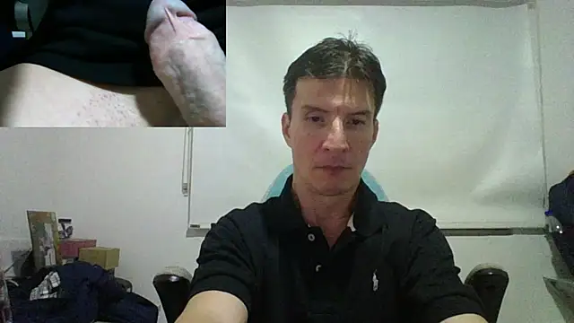 fieryloves online show from January 2025 12:42:01 AM