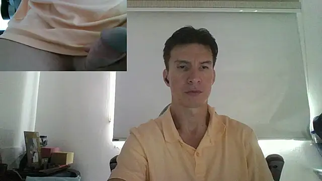 fieryloves online show from January 2025 05:20:01 PM