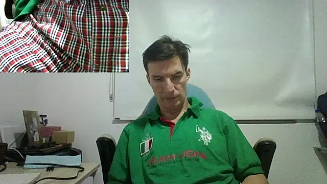 fieryloves online show from January 2025 02:26:02 AM