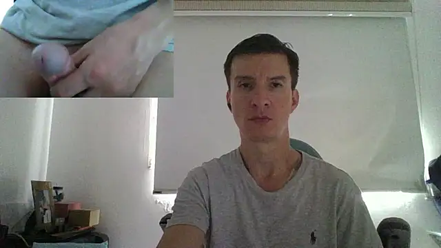 fieryloves online show from January 2025 07:56:02 PM