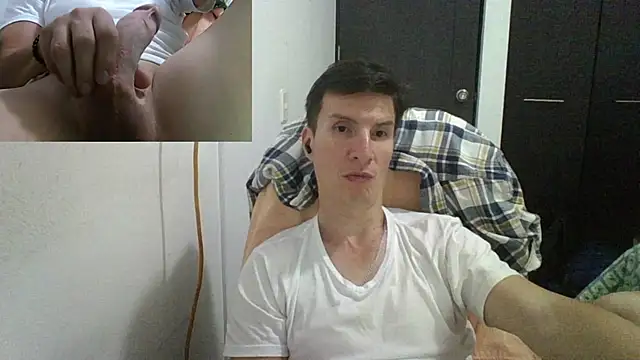 fieryloves online show from January 2025 05:34:02 AM