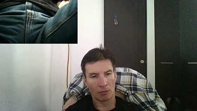 fieryloves online show from January 2025 02:19:02 PM