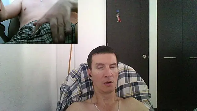 fieryloves online show from January 2025 02:12:02 PM