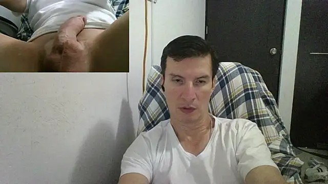 fieryloves online show from January 2025 02:54:01 AM