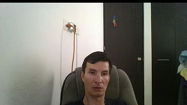 fieryloves online show from January 2025 06:24:02 PM