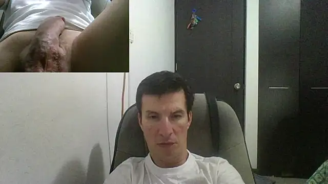 fieryloves online show from February 2025 03:08:02 AM