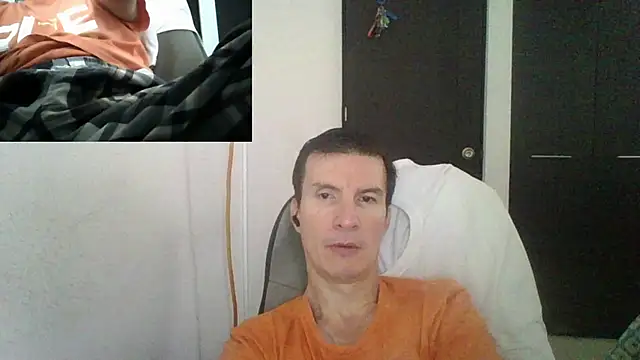 fieryloves online show from February 2025 12:26:02 PM