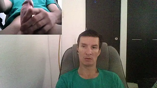fieryloves online show from February 2025 12:48:02 PM