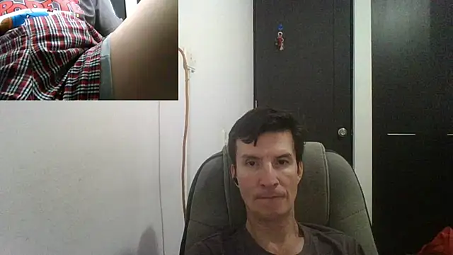 fieryloves online show from February 2025 08:53:01 PM