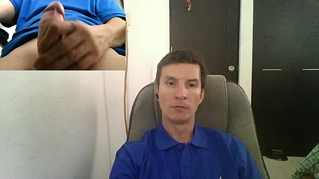 fieryloves online show from February 2025 03:31:02 PM