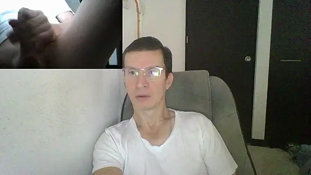 fieryloves online show from February 2025 12:50:02 PM