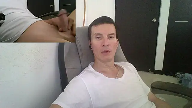 fieryloves online show from February 2025 03:53:01 PM