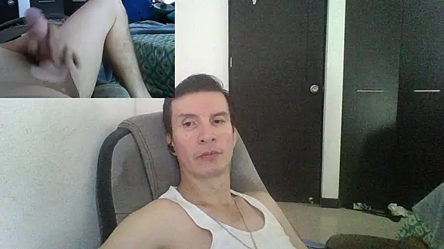 fieryloves online show from February 2025 02:35:02 PM