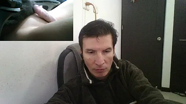 fieryloves online show from February 2025 02:11:02 PM