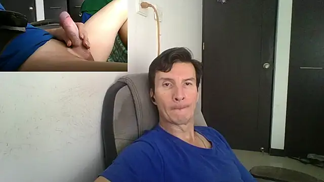 fieryloves online show from February 2025 03:42:02 PM