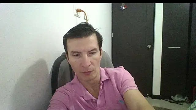fieryloves online show from February 2025 12:06:02 PM