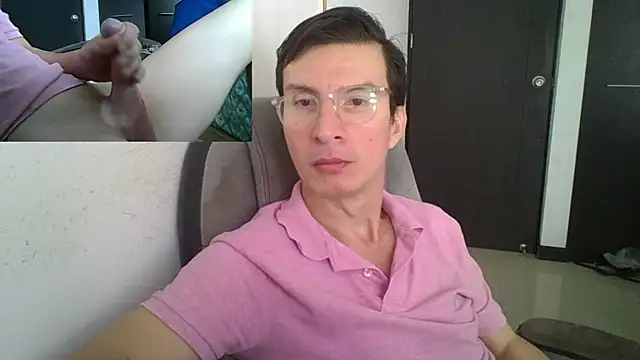 fieryloves online show from February 2025 03:10:01 PM