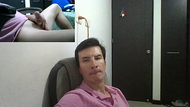 fieryloves online show from February 2025 05:16:01 AM