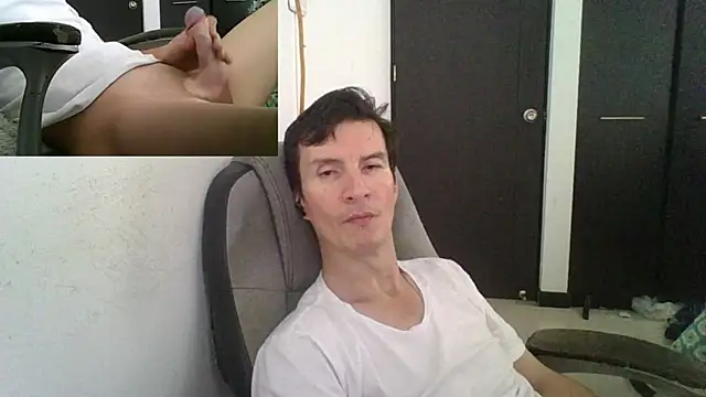 fieryloves online show from February 2025 05:51:02 PM