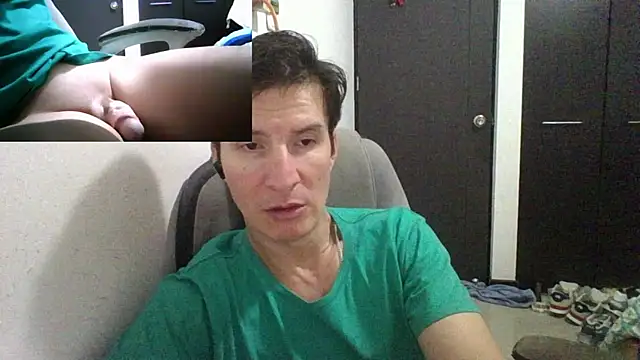fieryloves online show from February 2025 04:18:02 AM