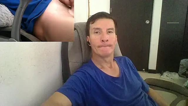 fieryloves online show from February 2025 03:26:01 PM