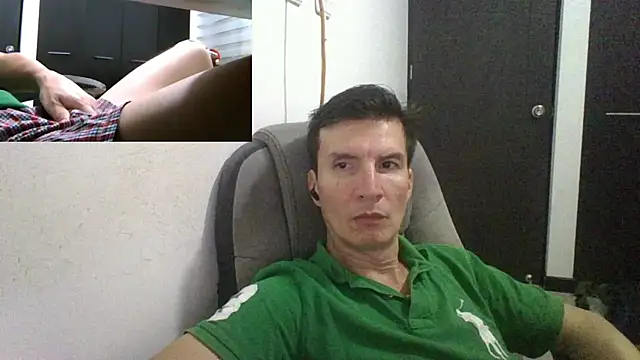 fieryloves online show from March 2025 01:31:02 AM