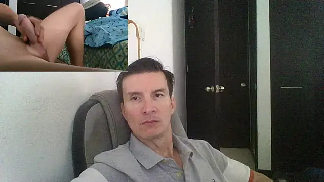 fieryloves online show from March 2025 09:05:02 PM