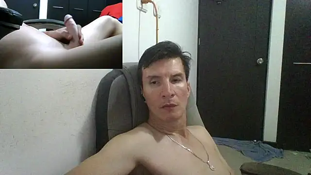fieryloves online show from March 2025 02:19:02 AM