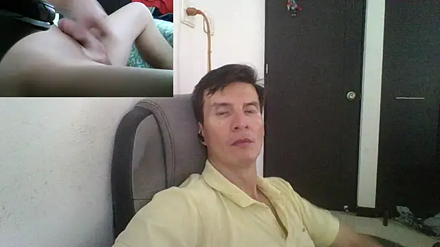 fieryloves online show from March 2025 05:22:02 PM