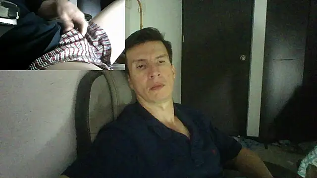 fieryloves online show from March 2025 06:32:02 AM