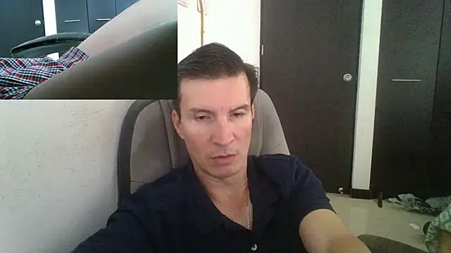 fieryloves online show from March 2025 02:19:02 PM