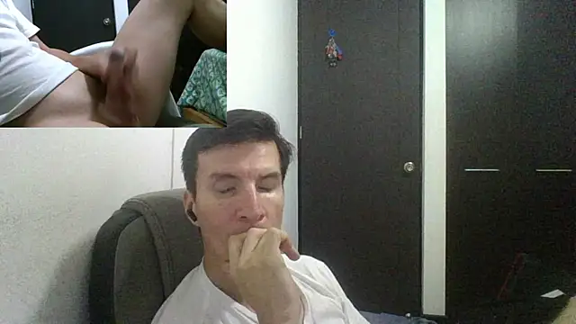 fieryloves online show from March 2025 04:17:02 AM