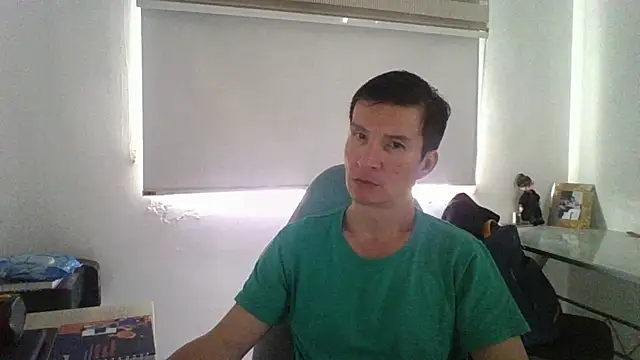 fieryloves online show from March 2025 03:37:02 PM