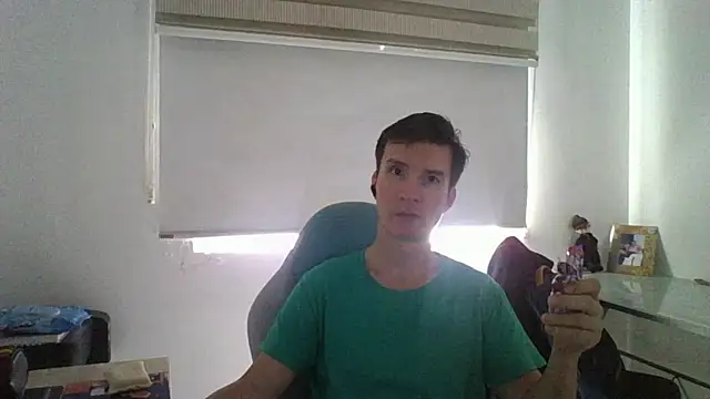 fieryloves online show from March 2025 06:43:02 PM