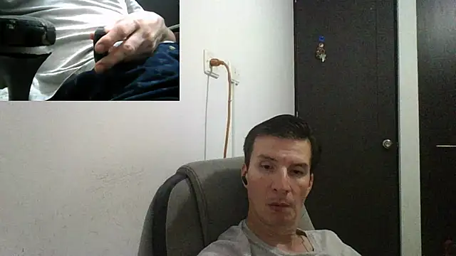 fieryloves online show from March 2025 11:42:01 PM
