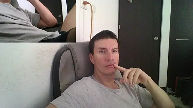 fieryloves online show from March 2025 12:23:02 PM