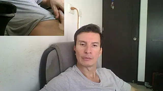 fieryloves online show from March 2025 04:02:02 PM