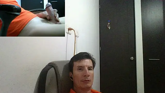 fieryloves online show from March 2025 04:29:02 AM