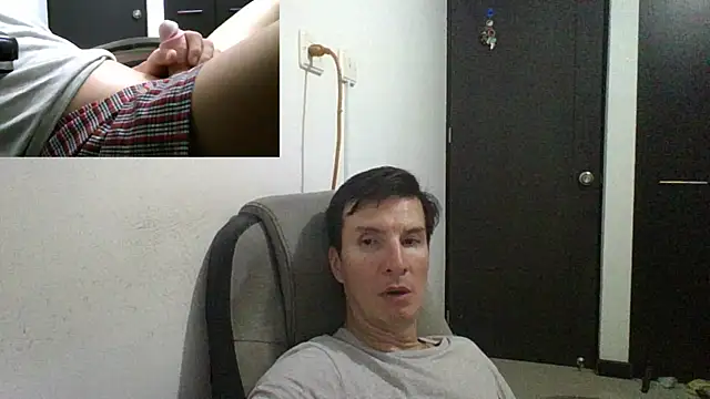 fieryloves online show from March 2025 02:39:02 AM