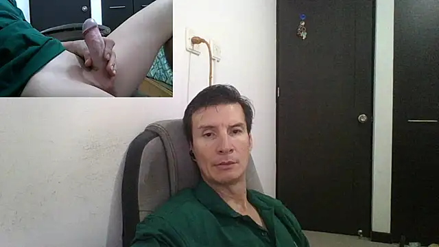 fieryloves online show from March 2025 01:12:02 PM
