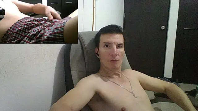 fieryloves online show from March 2025 04:14:02 AM