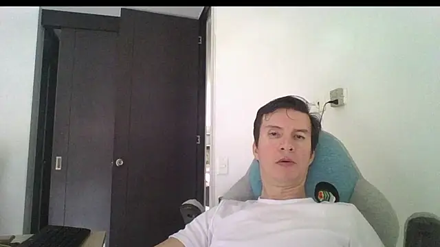 fieryloves online show from September 2025 02:27:01 PM