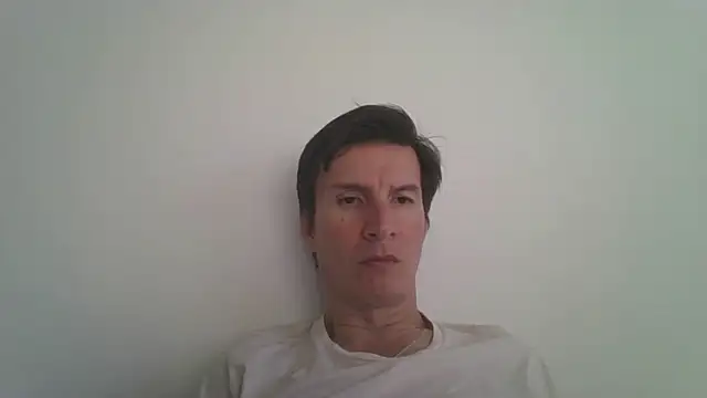 fieryloves online show from September 2025 09:50:01 PM