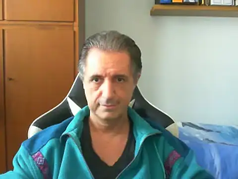 lliuk70mi online show from March 2025 12:43:01 PM