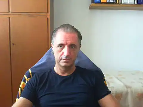 lliuk70mi online show from September 2025 01:34:02 PM