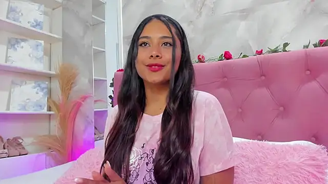 AnnaQueen  online show from September 2025 05:02:01 PM